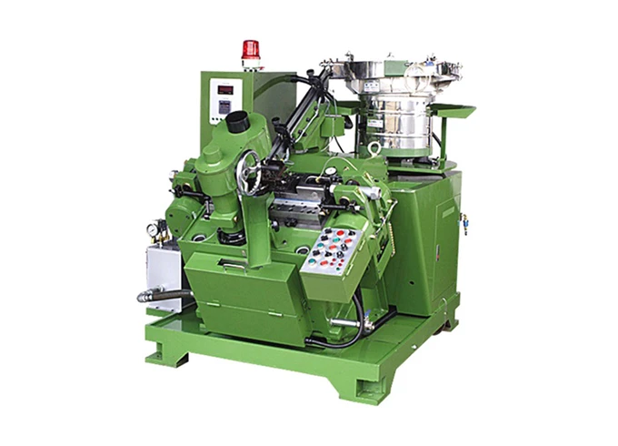 hsgt2 5 40 end cutting machine