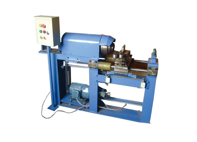 spring washer making machine price